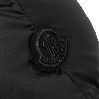 Amazon | [モンクレール] ダウンジャケット キッズ ボーイズ